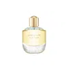 Elie Saab Ladies Girl Of Now Edp Spray 1.7 oz Fragrances 7640233340189 In Orange