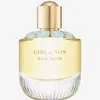 Elie Saab Ladies Girl Of Now Edp Spray 3.0 oz (tester) Fragrances 3423473996866