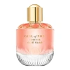 ELIE SAAB ELIE SAAB LADIES GIRL OF NOW FOREVER EDP SPRAY 1.7 OZ FRAGRANCES 7640233340219