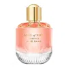 Elie Saab Ladies Girl Of Now Forever Edp Fragrances 7640233340226 In Lemon
