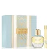 Elie Saab Ladies Girl Of Now Gift Set Fragrances 7640233340998
