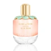 ELIE SAAB ELIE SAAB LADIES GIRL OF NOW LOVELY EDP 1.7 OZ FRAGRANCES 7640233341063