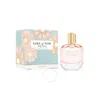 Elie Saab Ladies Girl Of Now Rose Petal Edp Spray 3.04 oz Fragrances 7640233342466