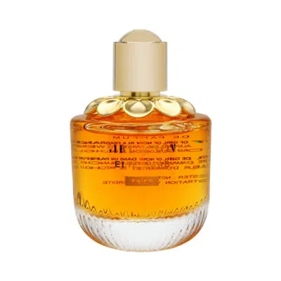 Elie Saab Ladies Girl Of Now Shine Edp 3.0 oz (tester) Fragrances 3423473095767