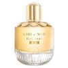 Elie Saab Ladies Girl Of Now Shine Edp Spray 3.04 oz (tester) Fragrances 7640233340288 In Orange