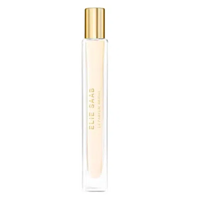 Elie Saab Ladies Le Parfum Bridal Edp Spray 0.33 oz Fragrances 7640233341742 In Multi