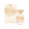 ELIE SAAB ELIE SAAB LADIES LE PARFUM BRIDAL EDP SPRAY 3.0 OZ FRAGRANCES 7640233341711