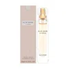 Elie Saab Ladies Le Parfum Edp Spray 0.34 oz Fragrances 7640233340509