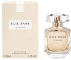 Elie Saab Ladies Le Parfum Edp Spray 1.0 oz Fragrances 7640233340004 In Orange / Rose
