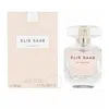 Elie Saab Ladies Le Parfum Edp Spray 1.7 oz Fragrances 7640233340028
