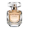Elie Saab Ladies Le Parfum Edp Spray 3.04 oz Fragrances 7640233340035 In Orange / Rose