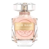 ELIE SAAB ELIE SAAB LADIES LE PARFUM ESSENTIEL EDP 3 OZ FRAGRANCES 7640233340066