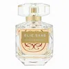 Elie Saab Ladies Le Parfum Essentiel Edp 3.0 oz (tester) Fragrances 3423473017165 In N/a