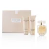 Elie Saab Ladies Le Parfum Gift Set Fragrances 3423473991755