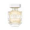 ELIE SAAB ELIE SAAB LADIES LE PARFUM IN WHITE EDP SPRAY 1.0 OZ FRAGRANCES 7640233340103