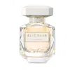 Elie Saab Ladies Le Parfum In White Edp Spray 3.04 oz (tester) Fragrances 7640233340165 In Multi