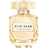 ELIE SAAB ELIE SAAB LADIES LE PARFUM LUMIERE EDP 3.0 OZ (TESTER) FRAGRANCES 7640233340738