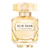 Elie Saab Ladies Le Parfum Lumiere Edp Spray 1.0 oz Fragrances 7640233340707