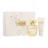 Elie Saab Ladies Le Parfum Lumiere Gift Set Fragrances 7640233341230