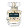 ELIE SAAB ELIE SAAB LADIES LE PARFUM ROYAL EDP 1.7 OZ FRAGRANCES 7640233340080