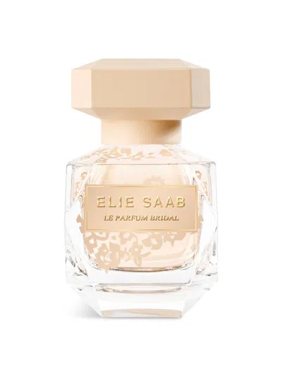 Elie Saab Le Parfum Bridal Eau De Parfum, Size 30ml