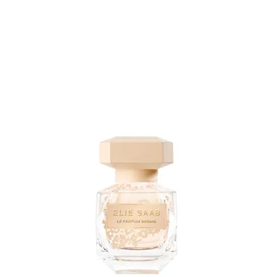 Elie Saab Le Parfum Bridal Eau De Parfum Spray 30ml In White