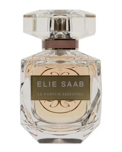 Elie Saab Le Parfum Essential