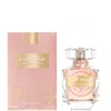 Elie Saab Le Parfum Essentiel Eau De Parfum 90ml