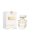 Elie Saab Le Parfum In White Eau De Parfum - 30ml