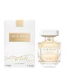 Elie Saab Le Parfum In White Eau De Parfum - 90ml