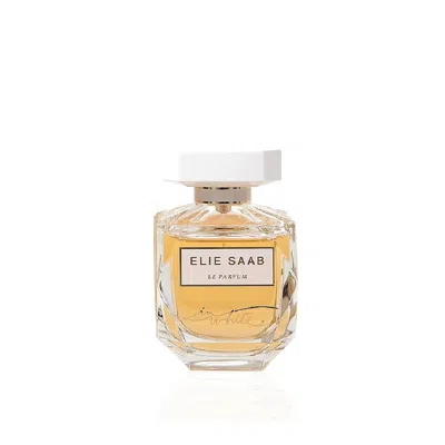 Elie Saab , Le Parfum In White, Eau De Parfum, For Women, 90 ml Gwlp3