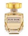 Elie Saab Le Parfum Lumiere