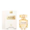 Elie Saab Le Parfum Lumiere Eau De Parfum 30ml