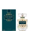 ELIE SAAB LE PARFUM ROYAL EAU DE PARFUM 90ML