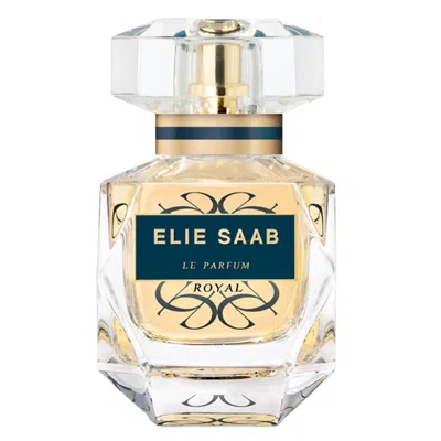 Elie Saab , Le Parfum Royal, Eau De Parfum, For Women, 50 ml Gwlp3