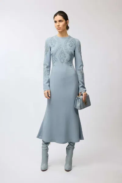 vintage style beaded wedding dress Ivory Pearl – ThisBlueBird Size:Men's 14 The simple yet refined light pink cocktail dresses Men's Shoes For Beach