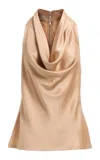 Elie Saab Moda Operandi In Neutral