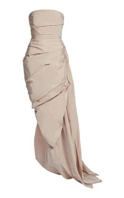 Elie Saab Moda Operandi In Multi