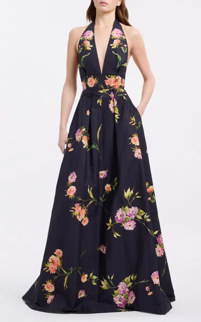 Elie Saab Moda Operandi In Multi