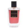 Elie Saab Unisex Essence No. 1 Rose Edp Spray 3.4 oz Fragrances 7640233340806 In Rose