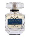 Elie Saab Le Parfum Royal