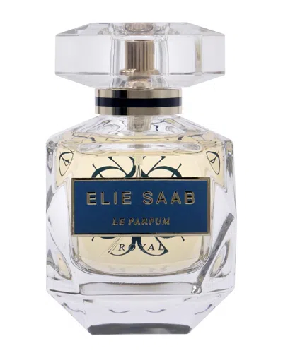Elie Saab Le Parfum Royal