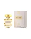 Elie Saab Women's 1.7oz Le Parfum Lumiere Edp