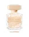 Elie Saab Women's 1oz Bridal Edp