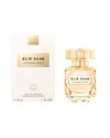 Elie Saab Women's 1oz Lumiere Edp