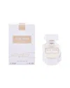 Elie Saab Women's 1oz White Edp