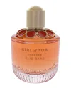 Elie Saab Women's 3oz Girl Of Now Forever Edp
