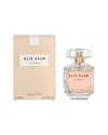 Elie Saab Women's 3oz Le Parfum Edp In Transparent