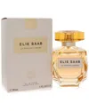Elie Saab Women's 3oz Lumiere Edp