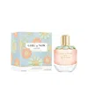 Elie Saab Women's 3oz Now Lovely Edp